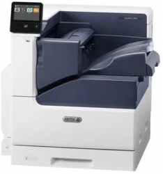Принтер лазерный Xerox Versalink C7000DN