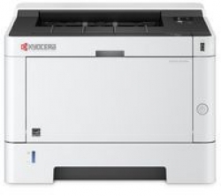 Принтер лазерный Kyocera Ecosys P2335dn (1102VB3RU0)