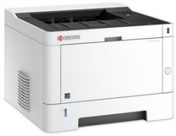 Принтер лазерный Kyocera Ecosys P2335dn (1102VB3RU0)