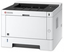 Принтер лазерный Kyocera Ecosys P2335dn (1102VB3RU0)