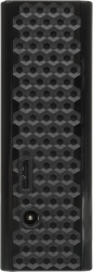 Жесткий диск Seagate USB 3.0 6Tb STEL6000200 черный
