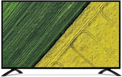 Монитор Acer EB550Kbmiiipx (UM.NE0EE.001) черный