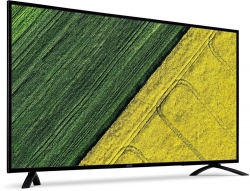 Монитор Acer EB550Kbmiiipx (UM.NE0EE.001) черный