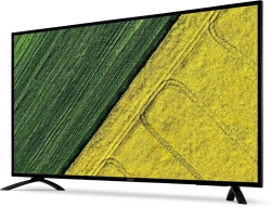 Монитор Acer EB550Kbmiiipx (UM.NE0EE.001) черный