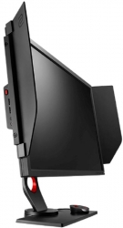 Монитор Benq Zowie XL2740 черный