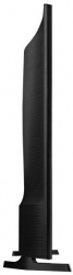 Телевизор LED Samsung UE32N5000AUXRU черный