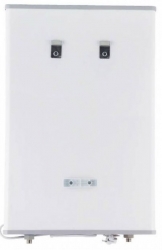 Водонагреватель Haier ES80V-F1(R)