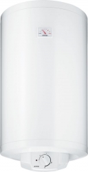 Водонагреватель Gorenje GBF50B6