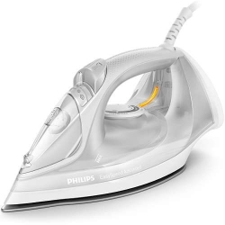 Утюг Philips GC2675/85 серый