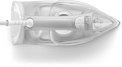 Утюг Philips GC2675/85 серый