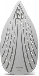 Утюг Philips GC2675/85 серый
