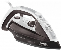 Утюг Tefal FV4963E0 серый