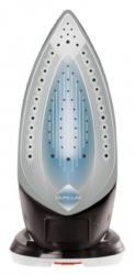 Утюг Tefal FV4963E0 серый