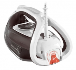 Утюг Tefal FV4963E0 серый