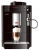 Кофемашина Melitta Caffeo F 530-102 Passione черный