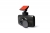 Видеорегистратор TrendVision TDR-708 GNS