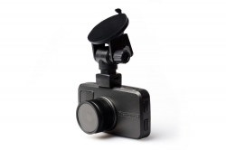 Видеорегистратор TrendVision TDR-708 GNS