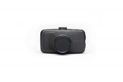 Видеорегистратор TrendVision TDR-708 GNS