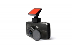 Видеорегистратор TrendVision TDR-708 GNS