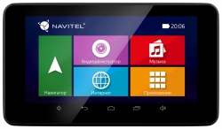 Видеорегистратор Navitel RE900