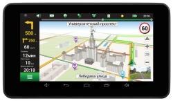 Видеорегистратор Navitel RE900