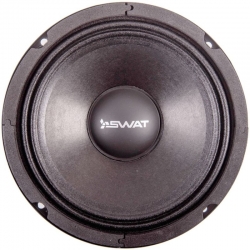 Колонки автомобильные Swat SP PRO-65