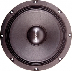 Колонки автомобильные Swat SP PRO-80