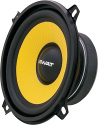 Колонки автомобильные Swat SP-A5.2