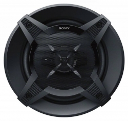Колонки автомобильные Sony XS-FB1330