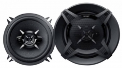 Колонки автомобильные Sony XS-FB1330