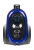 Пылесос Samsung SC18M2110SB синий