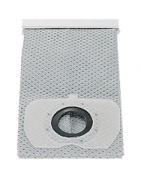Пылесборники Bosch BBZ10TFG (1пылесбор.)