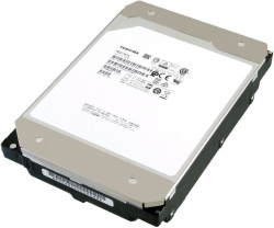 Жесткий диск Toshiba 12Tb MG07ACA12TE Enterprise Capacity