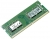 Память DDR4 4Gb Kingston KVR24S17S6/4 RTL SO-DIMM single rank