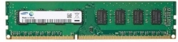 Память DDR4 16Gb Samsung M378A2K43CB1-CTD OEM DIMM dual rank