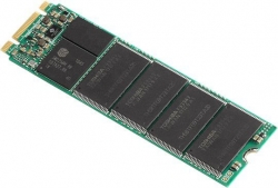 Накопитель SSD Plextor 128Gb PX-128M8VG M8VG M.2