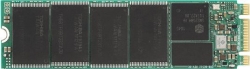 Накопитель SSD Plextor 128Gb PX-128M8VG M8VG M.2