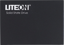 Накопитель SSD Plextor 120Gb PH6-CE120-G06 LiteOn MU 3