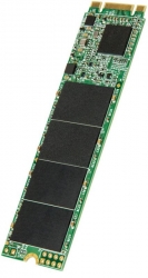 Накопитель SSD Transcend 240Gb TS240GMTS820S M.2
