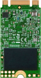 Накопитель SSD Transcend 120Gb TS120GMTS420S M.2