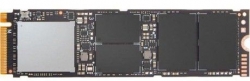 Накопитель SSD Intel 256Gb SSDPEKKW256G801 760p Series M.2