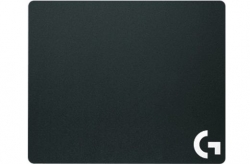 Коврик для мыши Logitech G440 Hard черный