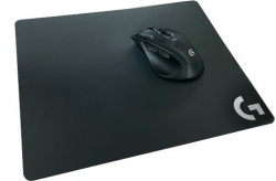 Коврик для мыши Logitech G440 Hard черный