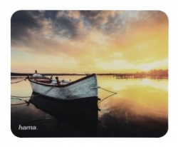 Коврик для мыши Hama Landscape 8 вариантов расцветки
