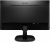Монитор Philips 21.5 223V7QSB (10/62) черный IPS LED 5ms 16:9 DVI матовая 250cd 1920x1080 D-Sub FHD 2.92кг