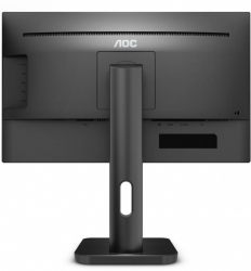 Монитор AOC Professional X24P1(00/01) черный