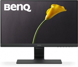 Монитор Benq GW2280 черный