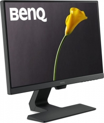 Монитор Benq GW2280 черный