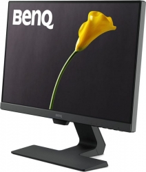 Монитор Benq GW2280 черный