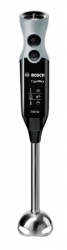 Блендер погружной Bosch MSM67165RU черный